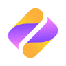 AdBreakdown Logo